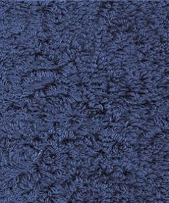 Reversible Rug Collection By Abyss & Habidecor (Colors A-D)