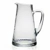 William Yeoward Crystal WILLIAM YEOWARD CALYPSO PITCHER Gifts By Occasion