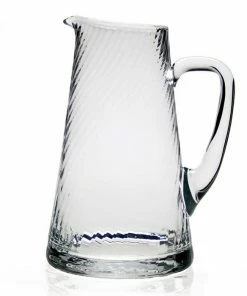 William Yeoward Crystal WILLIAM YEOWARD CALYPSO PITCHER Gifts By Occasion