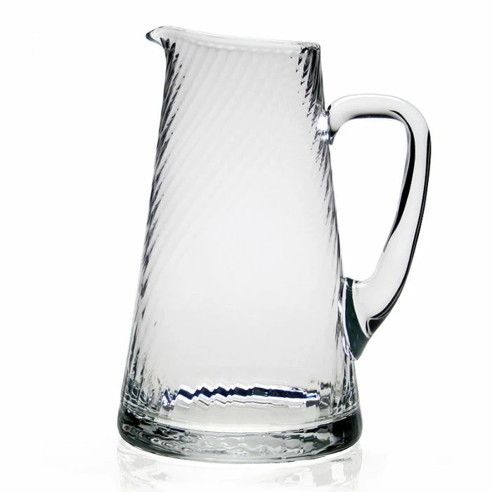 William Yeoward Crystal WILLIAM YEOWARD CALYPSO PITCHER Gifts By Occasion 1 William Yeoward Crystal WILLIAM YEOWARD CALYPSO PITCHER Gifts By Occasion