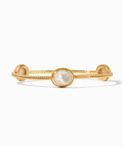 Julie Vos Calypso Bangle