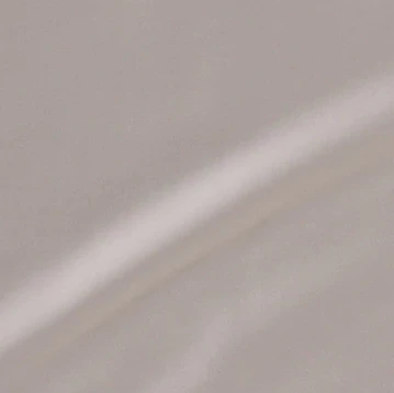 Classic Bedding Collection By Legna (Duvet Covers) Decorative 3 Classic Bedding Collection By Legna (Duvet Covers) Decorative