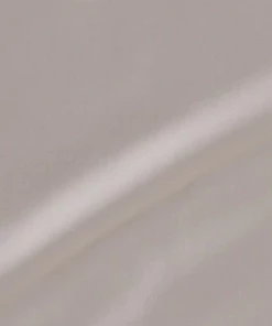 Classic Bedding Collection By Legna (Shams)