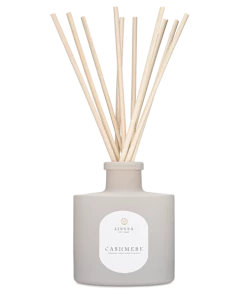 CASHMERE DIFFUSER By LINNEA Gifts By Occasion