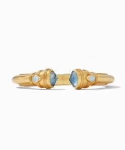 Julie Vos Cassis Demi Cuff Gifts By Recipient