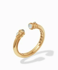 Julie Vos Cassis Demi Cuff Gifts By Recipient