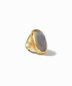 Julie Vos Cassis Statement Ring Gifts By Recipient
