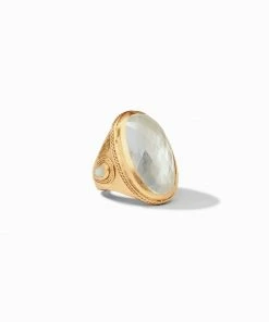 Julie Vos Cassis Statement Ring Gifts By Recipient