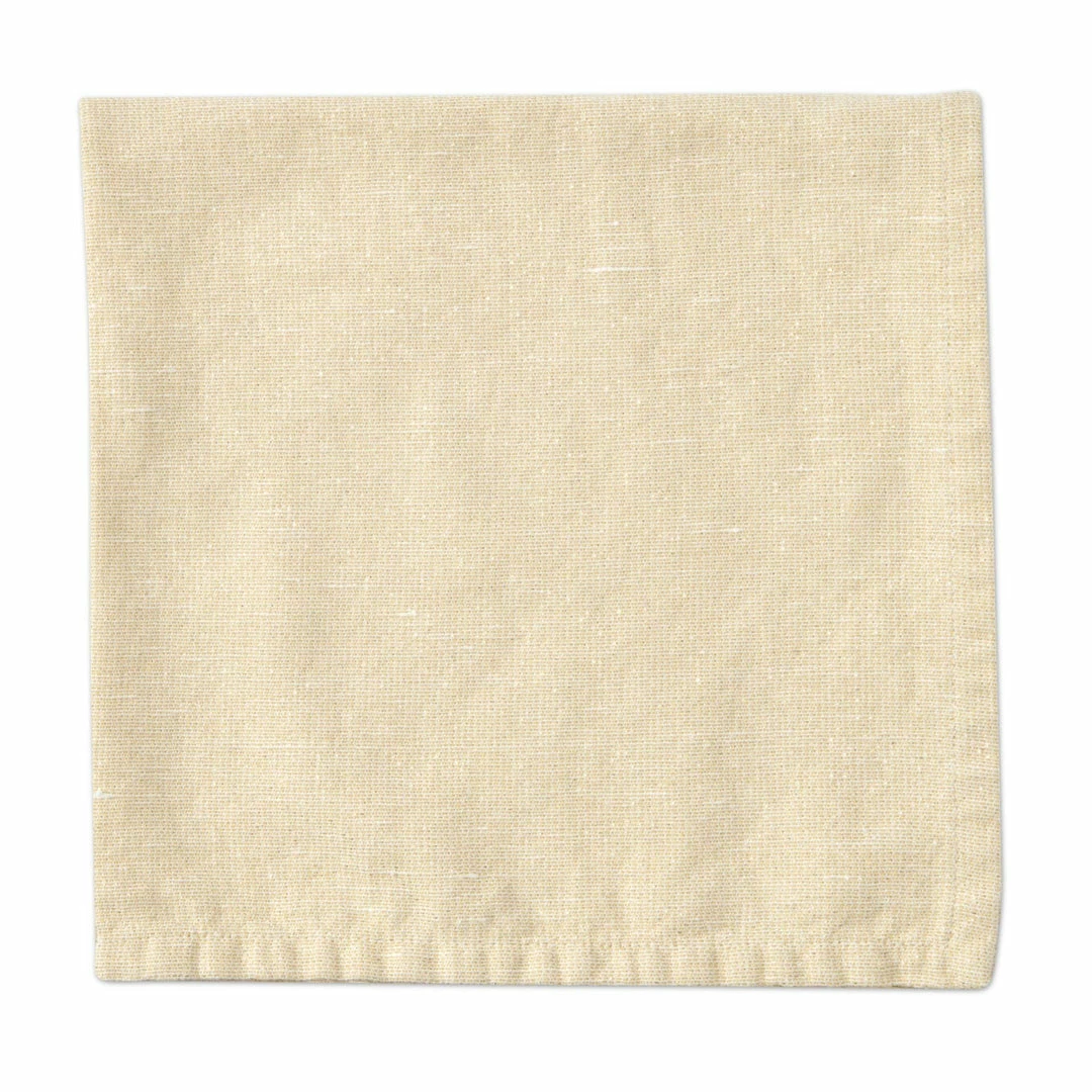 Deborah Rhodes Napkin Washed Metallic (Available In Different Colors) 1 Deborah Rhodes Napkin Washed Metallic (Available In Different Colors)