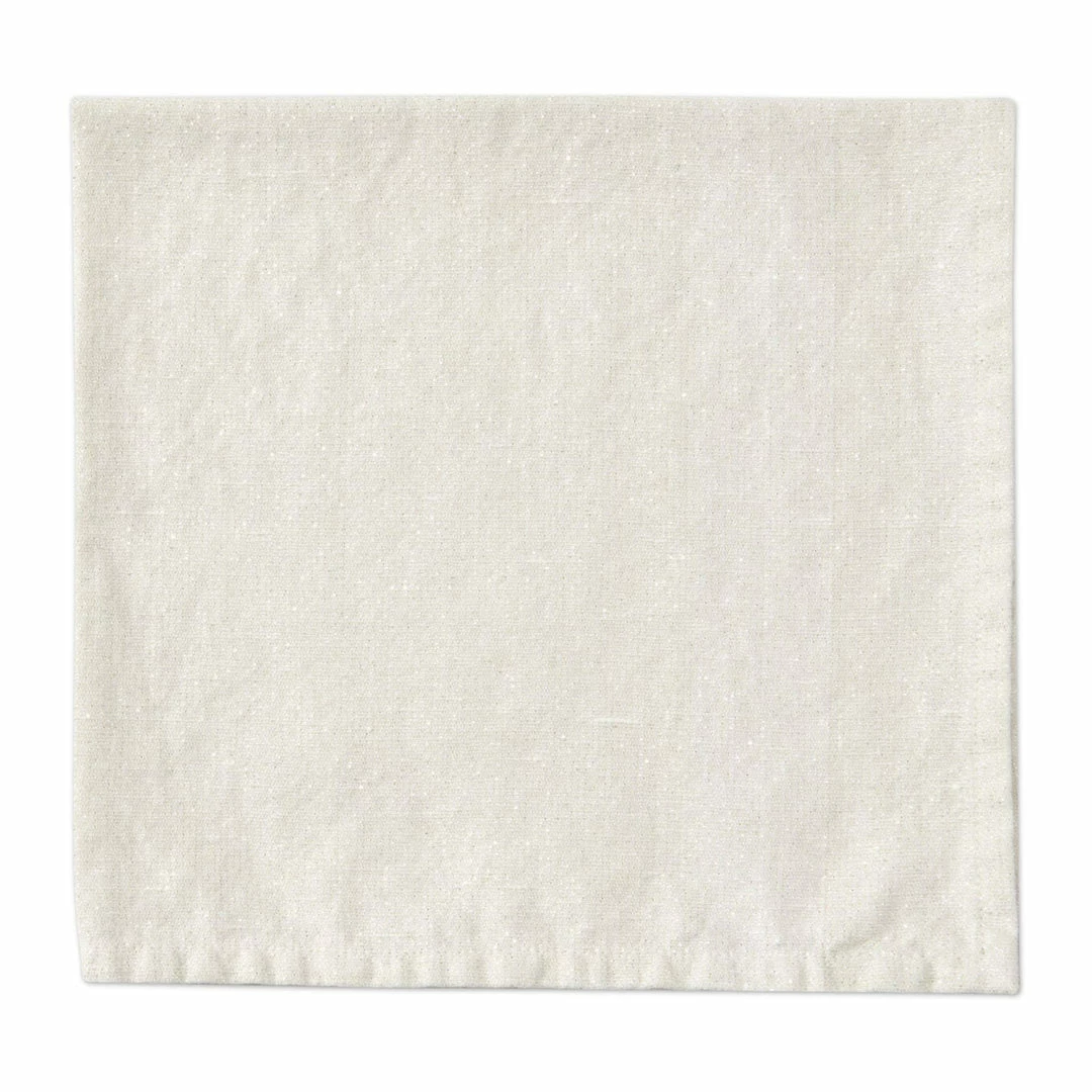Deborah Rhodes Napkin Washed Metallic (Available In Different Colors) 2 Deborah Rhodes Napkin Washed Metallic (Available In Different Colors)