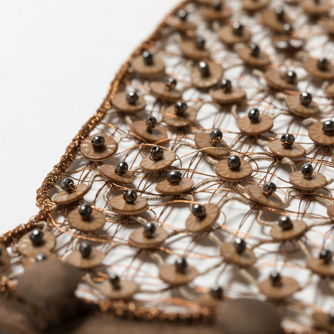 Lori Weitzner Ceres Copper Bracelet Gifts By Recipient 2 Lori Weitzner Ceres Copper Bracelet Gifts By Recipient