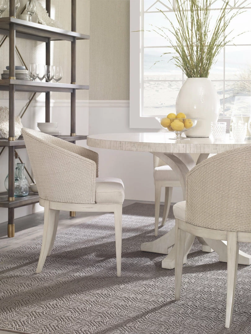 Century Furniture DINING CHAIR Gifts By Occasion 3 Century Furniture DINING CHAIR Gifts By Occasion