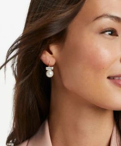 Gifts By Recipient Julie Vos Charlotte Earring