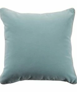 GABBY HOME Host/Hostess CHEETAH MEEST PILLOW