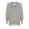 Brochu Walker Pullover Women's Lace Vee Looker Gifts By Recipient
