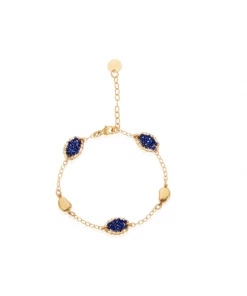 Mabel Chong Claire Bracelet Gifts By Recipient