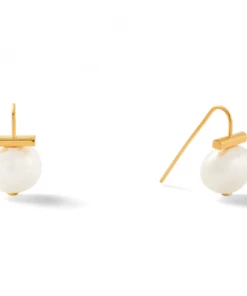 Catherine Canino Jewelry Classic Baby Pebble Pearls By Catherine Canino Gifts By Occasion