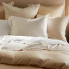 Classic Bedding Collection By Legna (Duvet Covers) Decorative