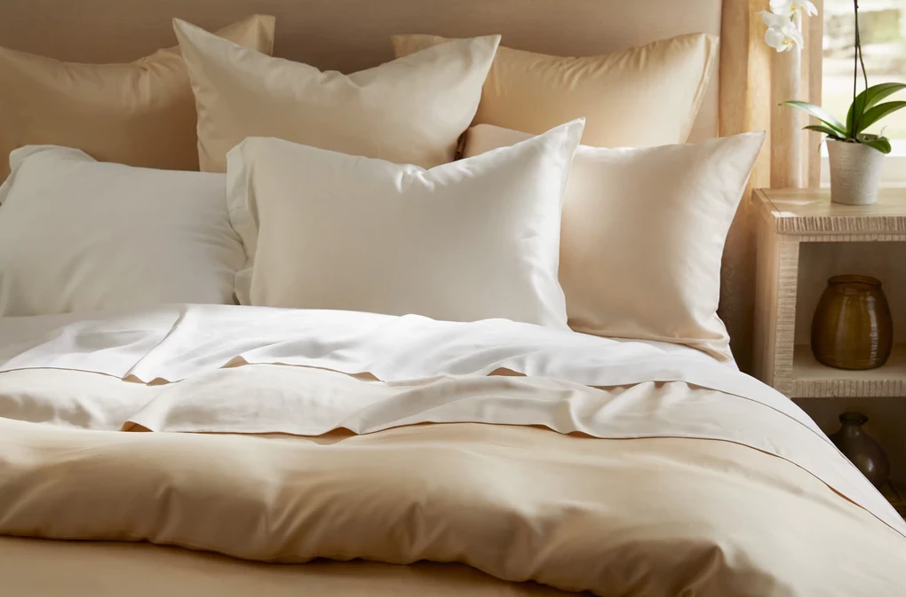 Classic Bedding Collection By Legna (Duvet Covers) Decorative 1 Classic Bedding Collection By Legna (Duvet Covers) Decorative