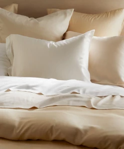 Classic Bedding Collection By Legna (Shams)