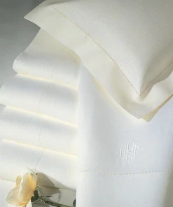 Host/Hostess Sferra Classico Bedding Collection