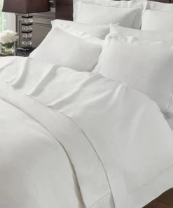 Host/Hostess Sferra Classico Bedding Collection