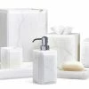 Gifts By Occasion Labrazel Claudia White Bath Accessories