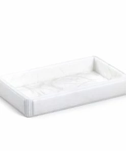 Gifts By Occasion Labrazel Claudia White Bath Accessories 13 Gifts By Occasion Labrazel Claudia White Bath Accessories