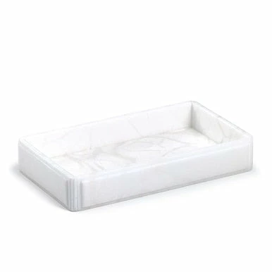 Gifts By Occasion Labrazel Claudia White Bath Accessories 6 Gifts By Occasion Labrazel Claudia White Bath Accessories