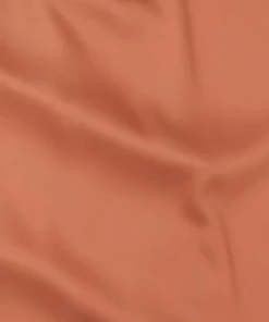 Classic Bedding Collection By Legna (Duvet Covers) Decorative 18 Classic Bedding Collection By Legna (Duvet Covers) Decorative