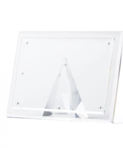 JR William Gifts By Occasion PICTURE FRAME ACRYLIC