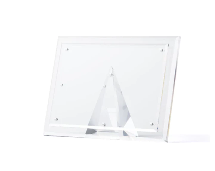 JR William Gifts By Occasion PICTURE FRAME ACRYLIC 2 JR William Gifts By Occasion PICTURE FRAME ACRYLIC