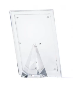 JR William Gifts By Occasion PICTURE FRAME ACRYLIC 5 JR William Gifts By Occasion PICTURE FRAME ACRYLIC