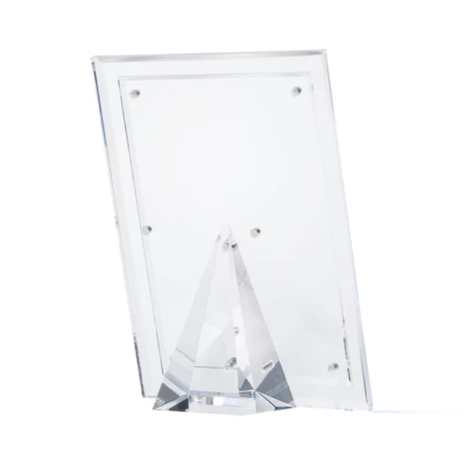 JR William Gifts By Occasion PICTURE FRAME ACRYLIC 3 JR William Gifts By Occasion PICTURE FRAME ACRYLIC