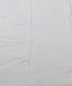 Top Of Bed Quilt Cover By Legna