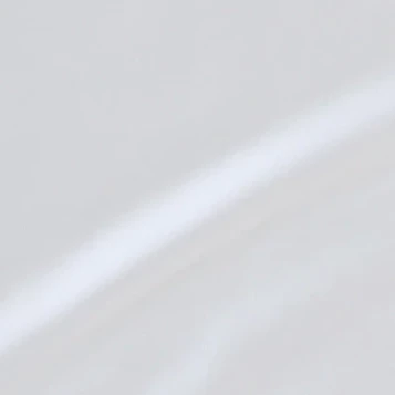 Classic Bedding Collection By Legna (Pillowcases) Decorative 6 Classic Bedding Collection By Legna (Pillowcases) Decorative