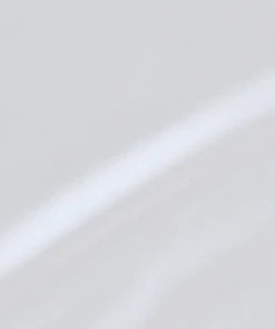 Pillows Como Blanket By Legna