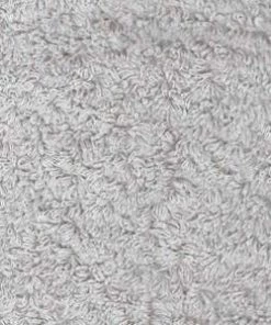 Reversible Rug Collection By Abyss & Habidecor (Colors A-D)