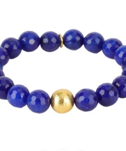 BIANCA BRACELET BY BUDHAGIRL Gifts By Occasion 24 BIANCA BRACELET BY BUDHAGIRL Gifts By Occasion