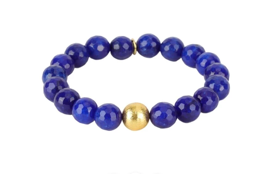 BIANCA BRACELET BY BUDHAGIRL Gifts By Occasion 6 BIANCA BRACELET BY BUDHAGIRL Gifts By Occasion