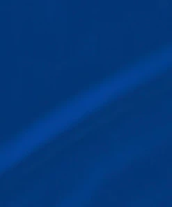 Classic Bedding Collection By Legna (Shams)