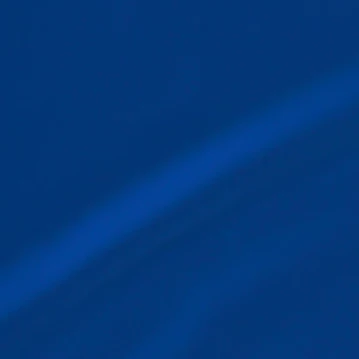 Classic Bedding Collection By Legna (Duvet Covers) Decorative 6 Classic Bedding Collection By Legna (Duvet Covers) Decorative