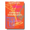 Assouline Book "Cocktail Chameleon" Gifts By Occasion