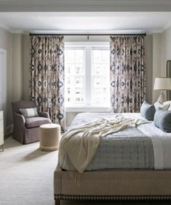 Visual Comfort Lighting Table Lamp Chado Large