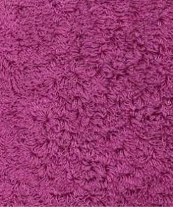 Reversible Rug Collection By Abyss & Habidecor (Colors A-D)