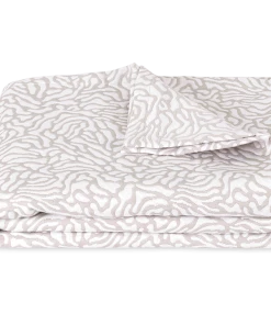 Sheeting Cora Coverlets Collection By Matouk