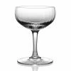 William Yeoward Crystal Gifts By Occasion WILLIAM YEOWARD CORINNE THE PICCOLO GLASS