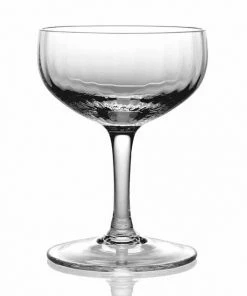 William Yeoward Crystal Gifts By Occasion WILLIAM YEOWARD CORINNE THE PICCOLO GLASS