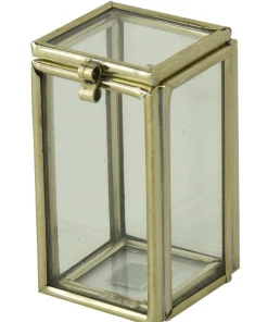 JM Piers CORK SAFE (Available In 2 Sizes) Gifts By Occasion