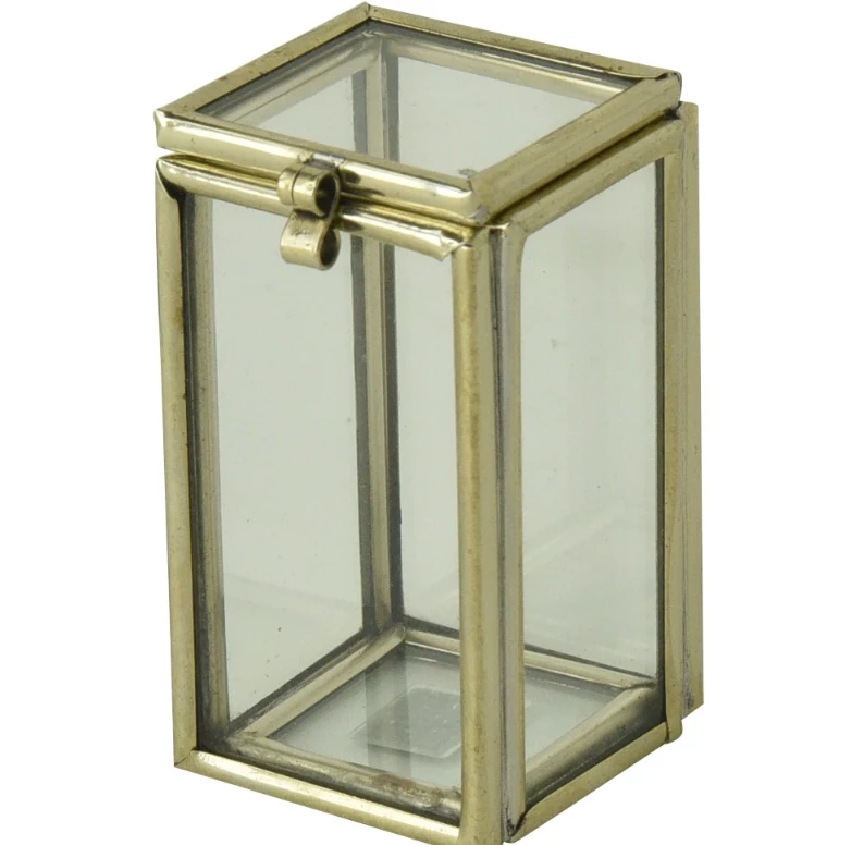 JM Piers CORK SAFE (Available In 2 Sizes) Gifts By Occasion 1 JM Piers CORK SAFE (Available In 2 Sizes) Gifts By Occasion